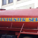 Exhauster Services In Nairobi