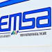 The Functions Of Kenya Medical Supplies Authority (KEMSA)