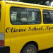 Olivine School