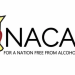 NACADA