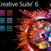 Adobe Creative Suite 6 (CS6) Pricing