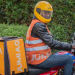 Guide on How To Become A Jumia Rider In Kenya