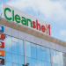 Cleanshelf Supermarket Branches In Kenya