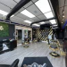 List Of Top Best Barbershops In Nairobi