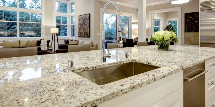 List Of Top Best Granite And Marble Companies In Kenya