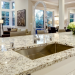 List Of Top Best Granite And Marble Companies In Kenya