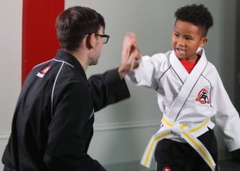 List Of Top Best Martial Arts Training Schools In Kenya