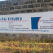 National Industrial Training Authority (NITA)