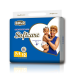 Softcare