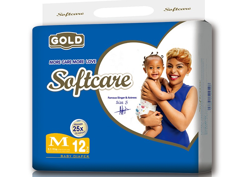 Softcare