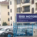 Gigi Motors Limited