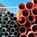 Plastic Pipe