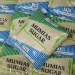 Mumias Sugar Company