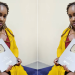 Kenyan content creator and actress Tabitha Gatwiri