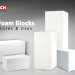 List of Top Leading EPS Panels Manufacturers in Kenya