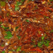 Nutritional Benefits of Eating Omena The silver cyprinid (Rastrineobola argentea)