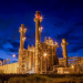List of Independent Power Producers (IPPs) in Kenya