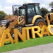Mantrac Kenya Ltd