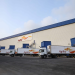 List Of Top Best Logistics Companies In Kenya