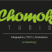 Chomoka Studios