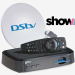 Showmax To Your DStv Bill