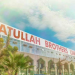 Hebatullah Brothers Limited