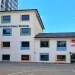 Ascend International School
