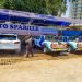 Auto Sparkle Car Wash