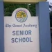 Coast Academy Fee Structure 2024 – 2025