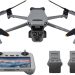 How to Make a Drone