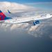 How to Get on the Delta Standby List