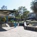 German Embassy School Addis Ababa Fee Structure for 2024-2025