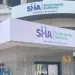 How to Register for SHIF in Kenya