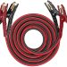 How to Connect Jumper Cables to a Dead Car