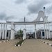 Kilifi International School Fee Structure 2026 – 2027