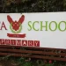 Kiota School Fee Structure 2024-2025