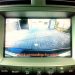 Backup camera