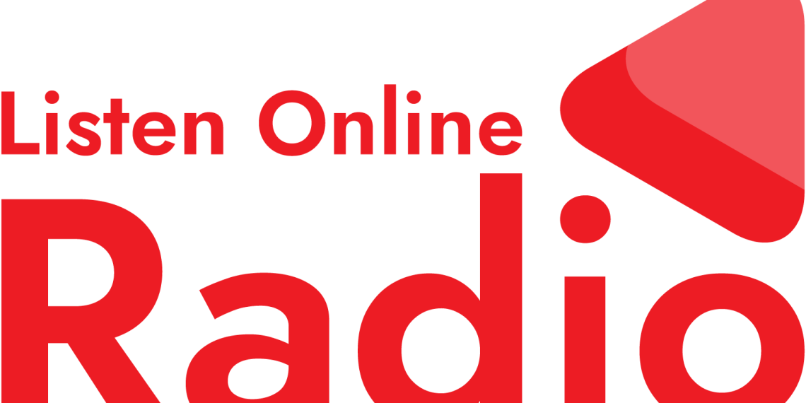 Listen Live to Kenyan radio stations Online Free| NyongesaSande.com