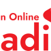 Listen Live to Kenyan radio stations Online Free| NyongesaSande.com