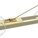 How to Adapt a Mousetrap Car for Maximum Distance
