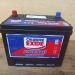 chloride battery