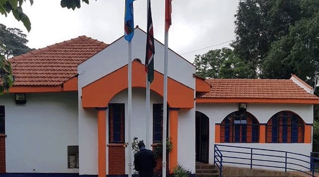 ODM asks candidates dissatisfied with grassroot polls to file petitions by Friday