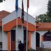 ODM asks candidates dissatisfied with grassroot polls to file petitions by Friday