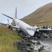 How to Survive a Plane Crash: A Comprehensive Guide