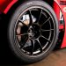 How to Loosen Lug Nuts Safely and Effectively