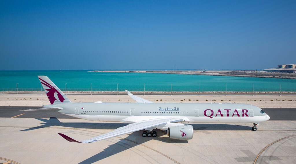 How to Land an Airplane in an Emergency: A Step-by-Step Guide