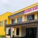 Regis School Runda Fee Structure 2024-2025