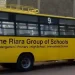 Riara International School (IGCSE) Fee Structure 2024 – 2025