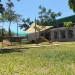 TradeWinds Academy Diani