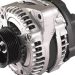 How to Change an Alternator